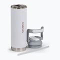Termofľaša Igloo Sport Sipper 600 ml biela 2
