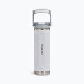Termofľaša Igloo Sport Sipper 600 ml biela 3