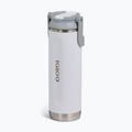 Termofľaša Igloo Sport Sipper 600 ml biela 4