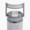 Termofľaša Igloo Sport Sipper 600 ml biela 5