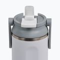 Termofľaša Igloo Sport Sipper 600 ml biela 6