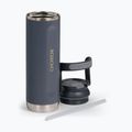 Igloo Sport Sipper 600ml termo fľaša z karbónu 2