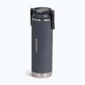 Igloo Sport Sipper 600ml termo fľaša z karbónu 4