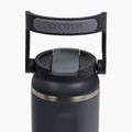 Igloo Sport Sipper 600ml termo fľaša z karbónu 5
