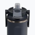 Igloo Sport Sipper 600ml termo fľaša z karbónu 6
