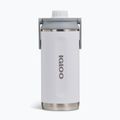 Termofľaša Igloo Twist'n' Chug 1080 ml white
