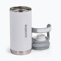 Termofľaša Igloo Twist'n' Chug 1080 ml white 2