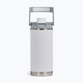 Termofľaša Igloo Twist'n' Chug 1080 ml white 3