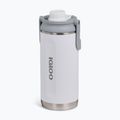 Termofľaša Igloo Twist'n' Chug 1080 ml white 4