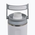 Termofľaša Igloo Twist'n' Chug 1080 ml white 5