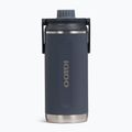 Termofľaša Igloo Twist'n' Chug 1080 ml carbonite