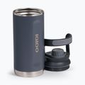 Termofľaša Igloo Twist'n' Chug 1080 ml carbonite 2