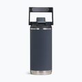 Termofľaša Igloo Twist'n' Chug 1080 ml carbonite 3