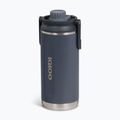 Termofľaša Igloo Twist'n' Chug 1080 ml carbonite 4