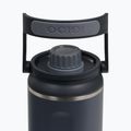 Termofľaša Igloo Twist'n' Chug 1080 ml carbonite 5