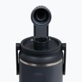 Termofľaša Igloo Twist'n' Chug 1080 ml carbonite 6