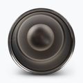 Termofľaša Igloo Twist'n' Chug 1080 ml carbonite 8