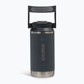 Termohrnček Igloo Tumbler Flip 'n' Sip 360 ml carbonite 5