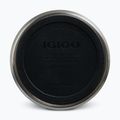 Termohrnček Igloo Tumbler Flip 'n' Sip 360 ml carbonite 6