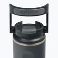 Termohrnček Igloo Tumbler Flip 'n' Sip 360 ml carbonite 9