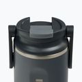 Termohrnček Igloo Tumbler Flip 'n' Sip 360 ml carbonite 10