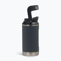 Termohrnček Igloo Tumbler Flip 'n' Sip 360 ml carbonite 13