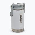 Termohrnček Igloo Tumbler Flip 'n' Sip 360 ml white 2