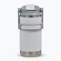 Termohrnček Igloo Tumbler Flip 'n' Sip 360 ml white 3