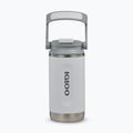 Termohrnček Igloo Tumbler Flip 'n' Sip 360 ml white 4