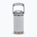 Termohrnček Igloo Tumbler Flip 'n' Sip 360 ml white 5