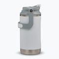Termohrnček Igloo Tumbler Flip 'n' Sip 360 ml white 6