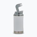 Termohrnček Igloo Tumbler Flip 'n' Sip 360 ml white 7