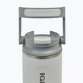 Termohrnček Igloo Tumbler Flip 'n' Sip 360 ml white 8