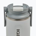 Termohrnček Igloo Tumbler Flip 'n' Sip 360 ml white 9