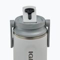 Termohrnček Igloo Tumbler Flip 'n' Sip 360 ml white 10