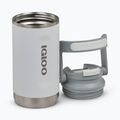 Termohrnček Igloo Tumbler Flip 'n' Sip 360 ml white 11