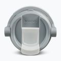 Termohrnček Igloo Tumbler Flip 'n' Sip 360 ml white 12