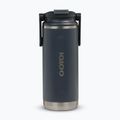 Igloo Tumbler Flip 'n' Sip termohrnček 480 ml carbonite