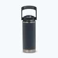 Igloo Tumbler Flip 'n' Sip termohrnček 480 ml carbonite 3