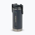 Igloo Tumbler Flip 'n' Sip termohrnček 480 ml carbonite 4