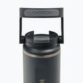 Igloo Tumbler Flip 'n' Sip termohrnček 480 ml carbonite 5