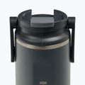 Igloo Tumbler Flip 'n' Sip termohrnček 480 ml carbonite 6