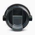 Igloo Tumbler Flip 'n' Sip termohrnček 480 ml carbonite 7