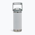 Igloo Tumbler Flip 'n' Sip termohrnček 480 ml biely 3