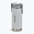 Igloo Tumbler Flip 'n' Sip termohrnček 480 ml biely 4