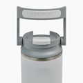 Igloo Tumbler Flip 'n' Sip termohrnček 480 ml biely 5