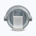 Igloo Tumbler Flip 'n' Sip termohrnček 480 ml biely 7
