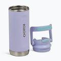 Igloo Tumbler Flip 'n' Sip termohrnček 480 ml lila breeze 2
