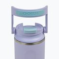 Igloo Tumbler Flip 'n' Sip termohrnček 480 ml lila breeze 5