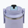 Igloo Tumbler Flip 'n' Sip termohrnček 480 ml lila breeze 6